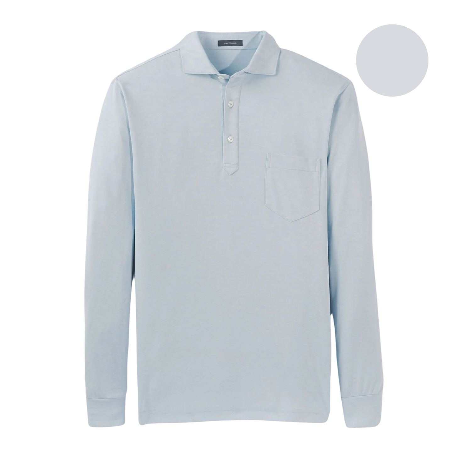 MS23K23.LuxeBlue