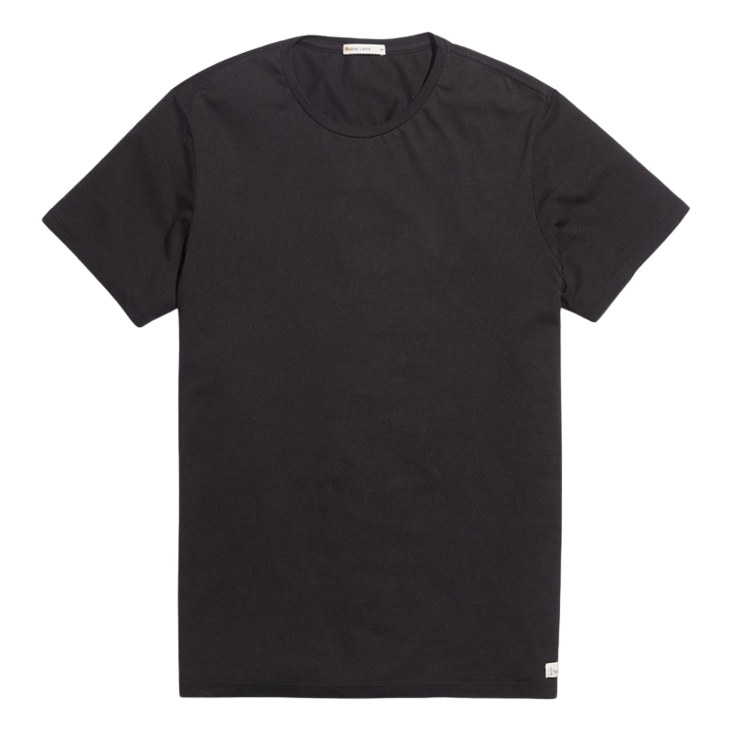 MSC1.Black