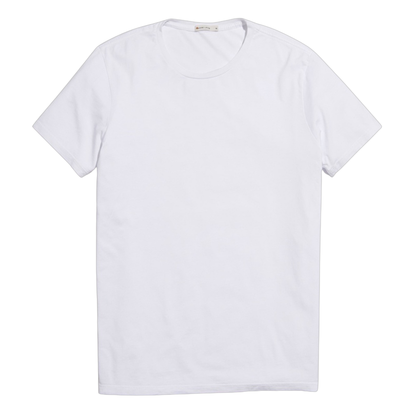 MSC1.White