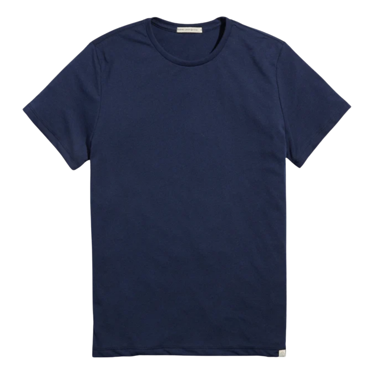MSCR.Navy