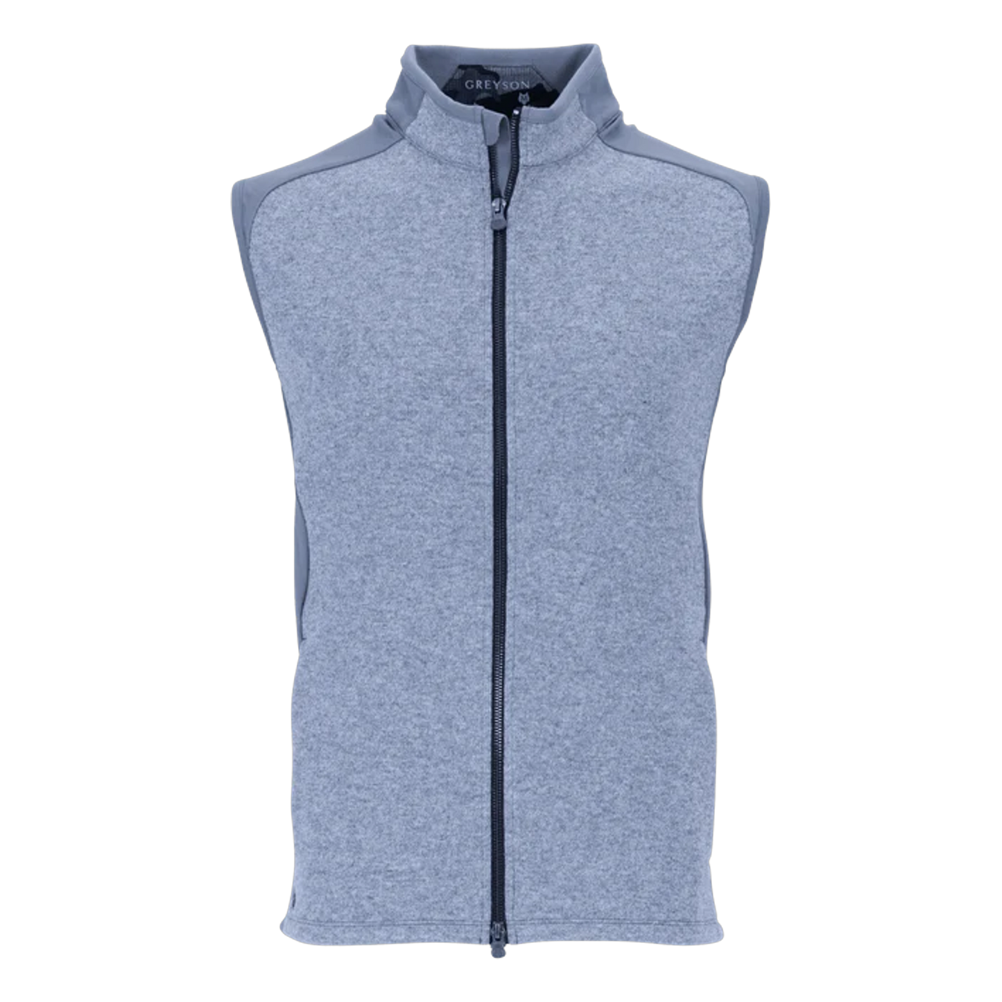 MSP23O42.LightGreyHeather