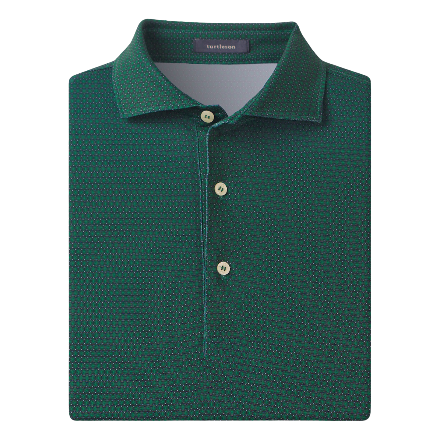 MTK0003.AdmiralFir