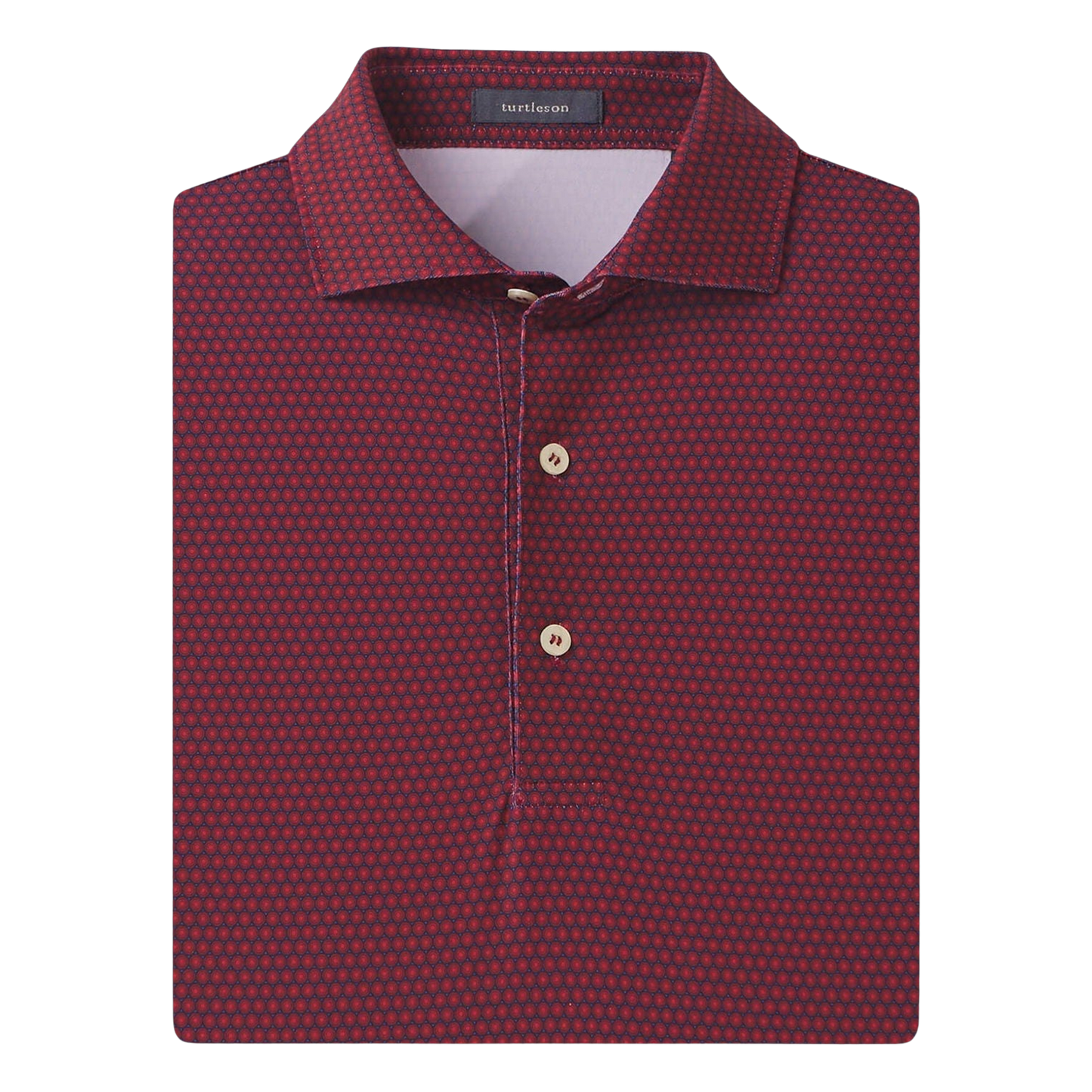 MTK0003.BlackGrenadine