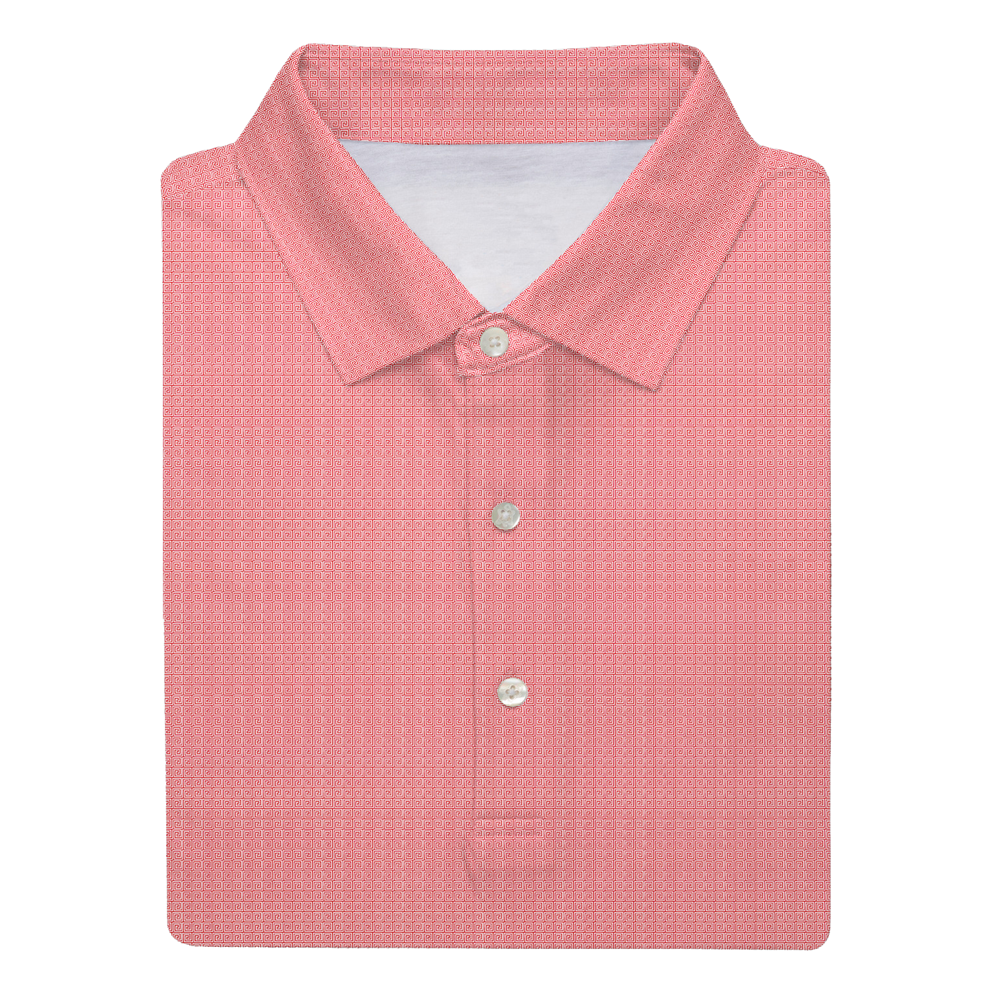 MTK0143.Campari