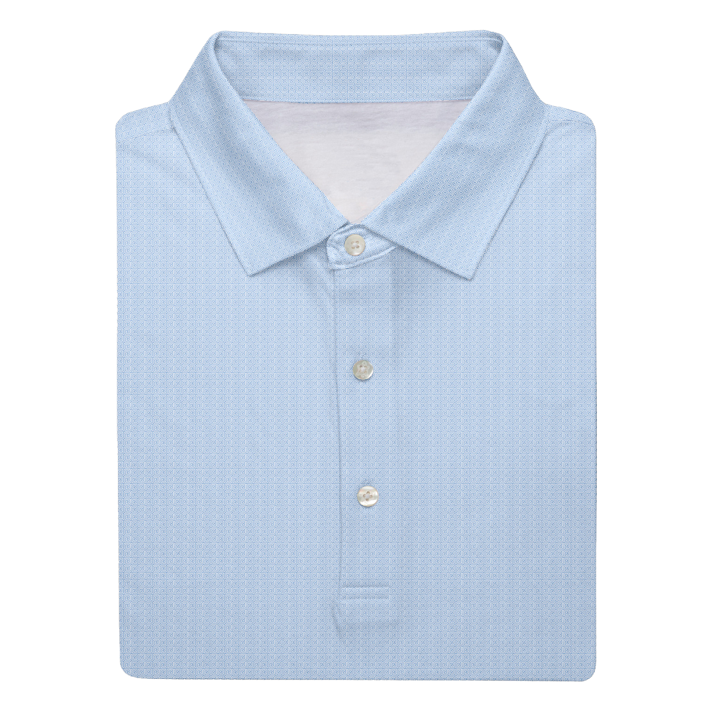 MTK0143.LuxeBlue