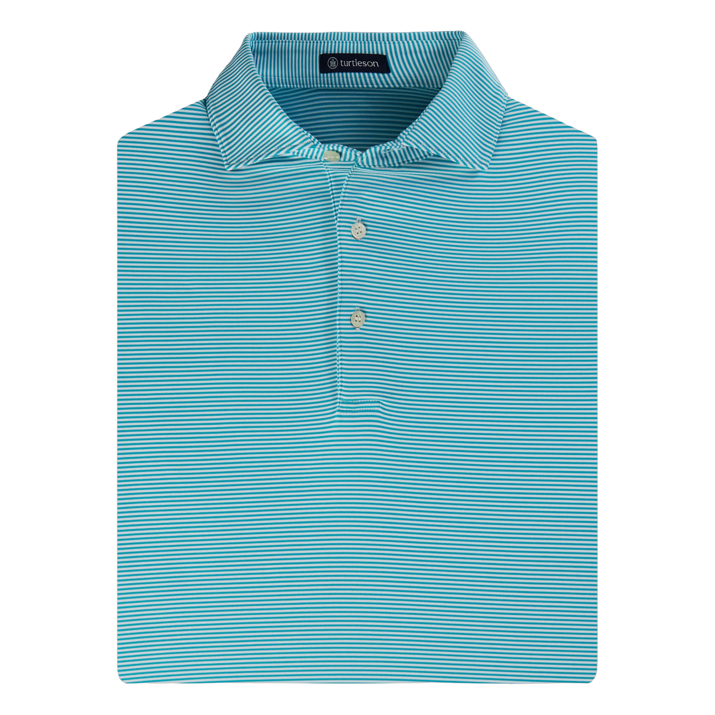 MTK0144.Acqua