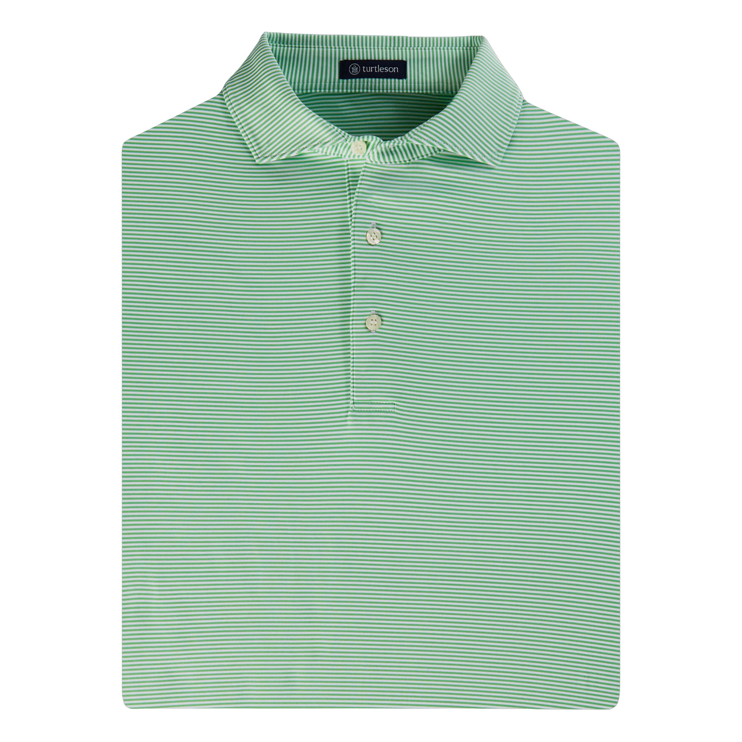 MTK0144.Fresh