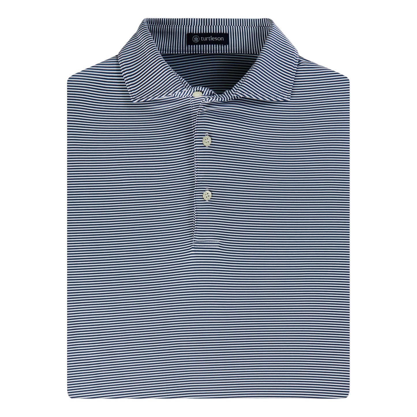MTK0144.Navy