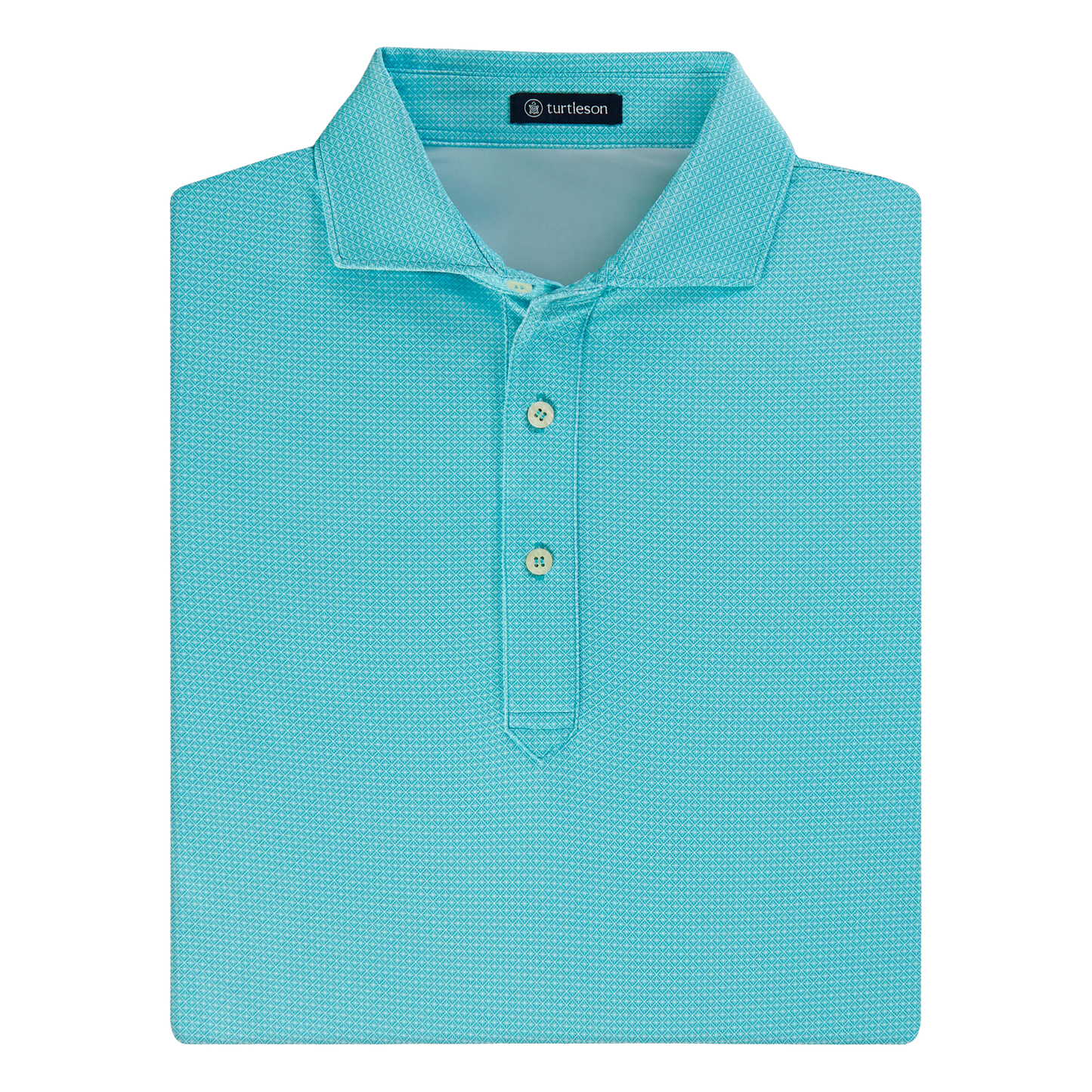 MTK0145.Acqua