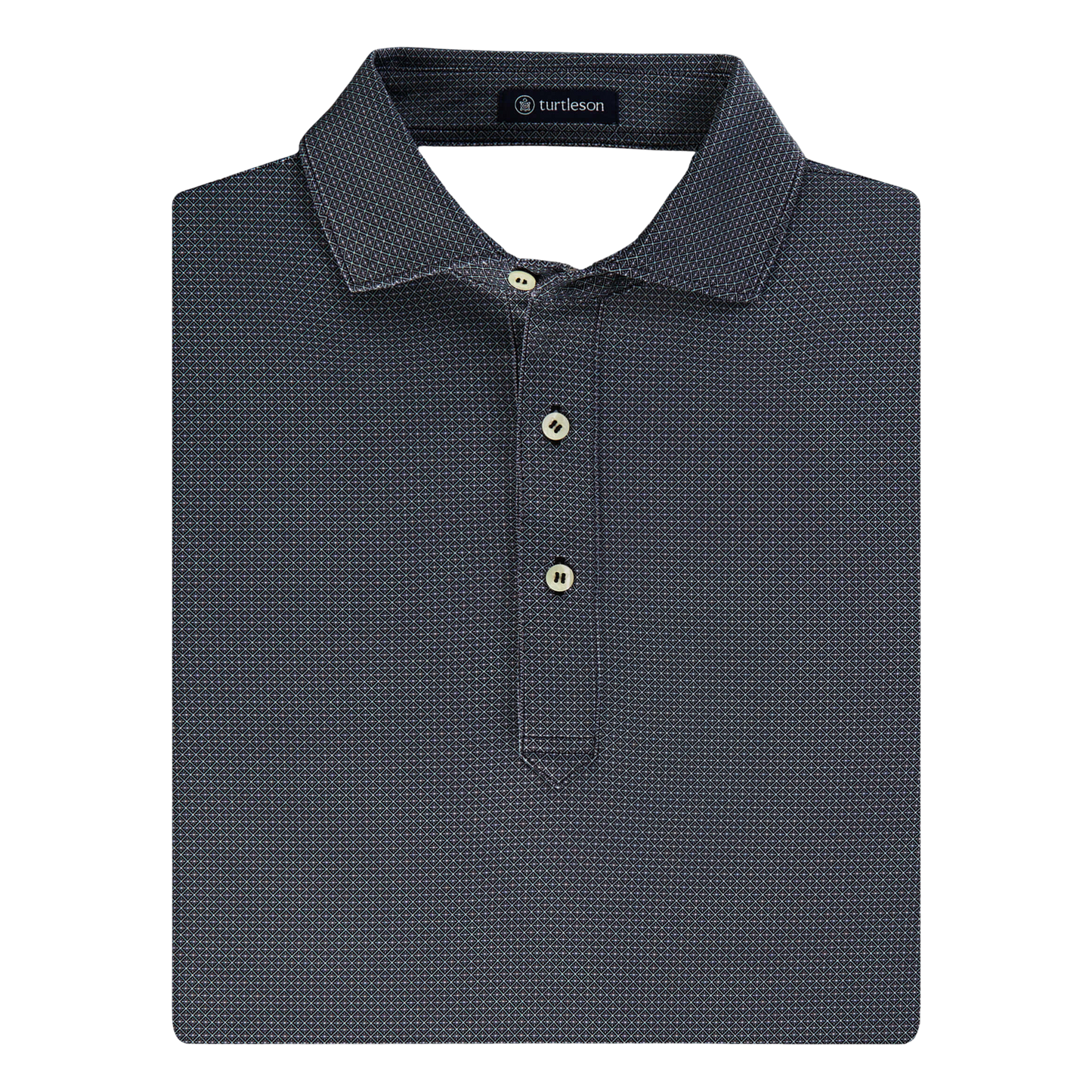 MTK0145.Black