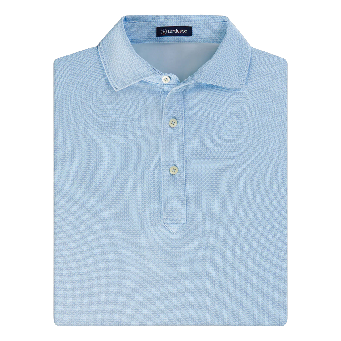MTK0145.LuxeBlue