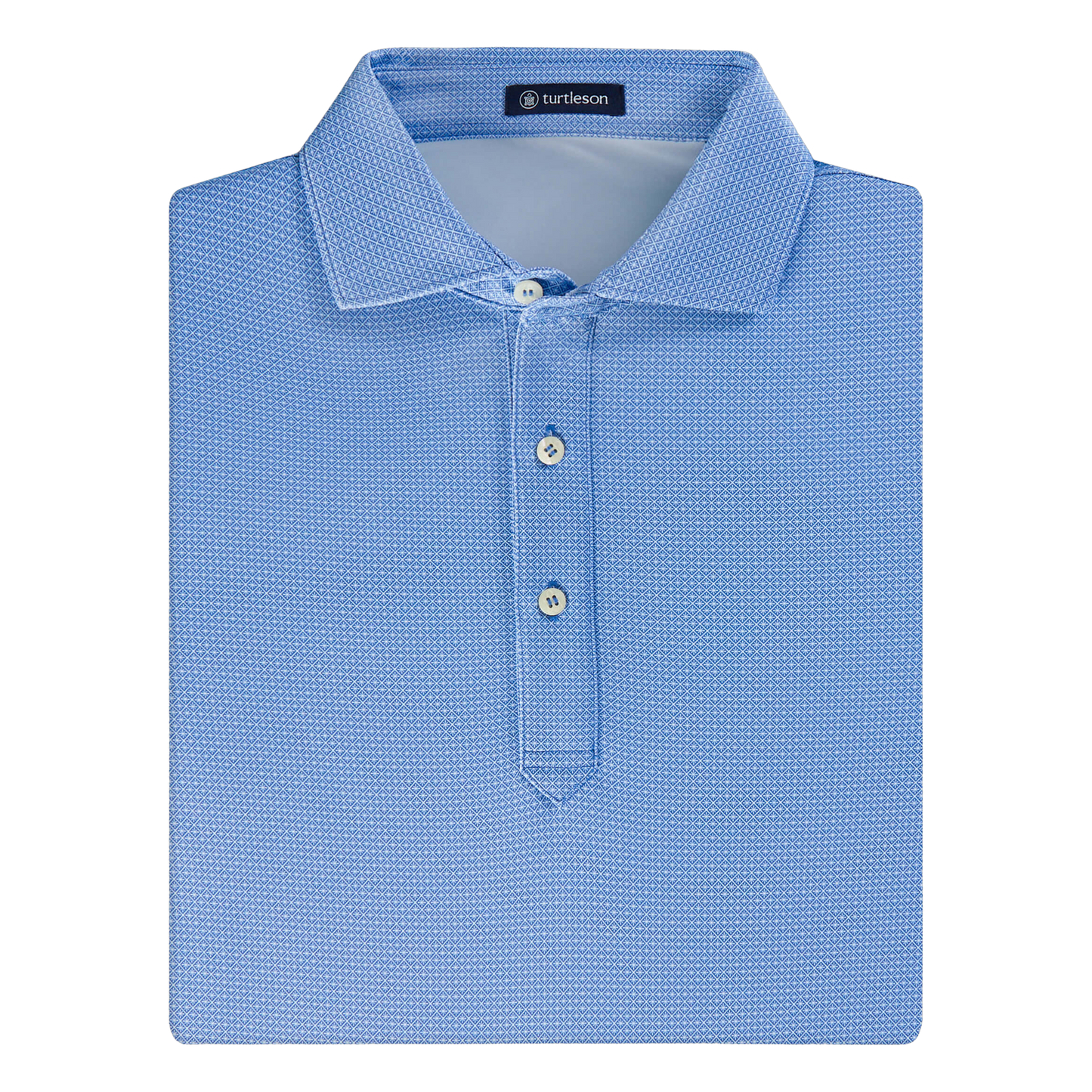 MTK0145.Marine
