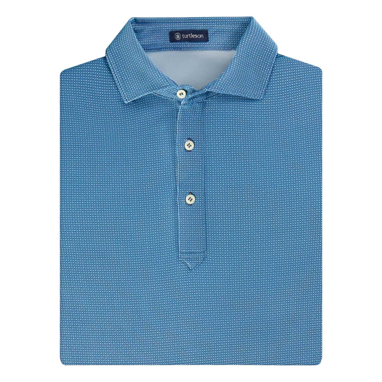 MTK0145.Navy