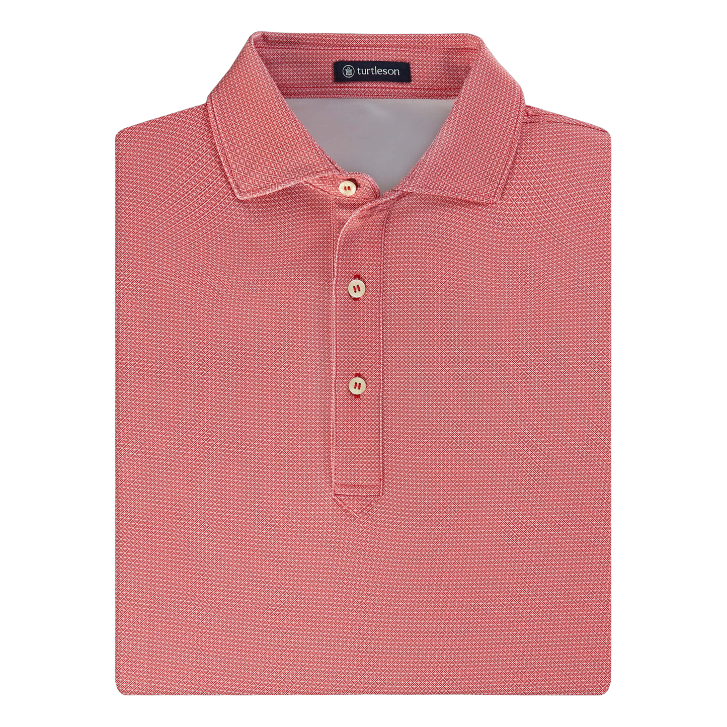 MTK0145.Red