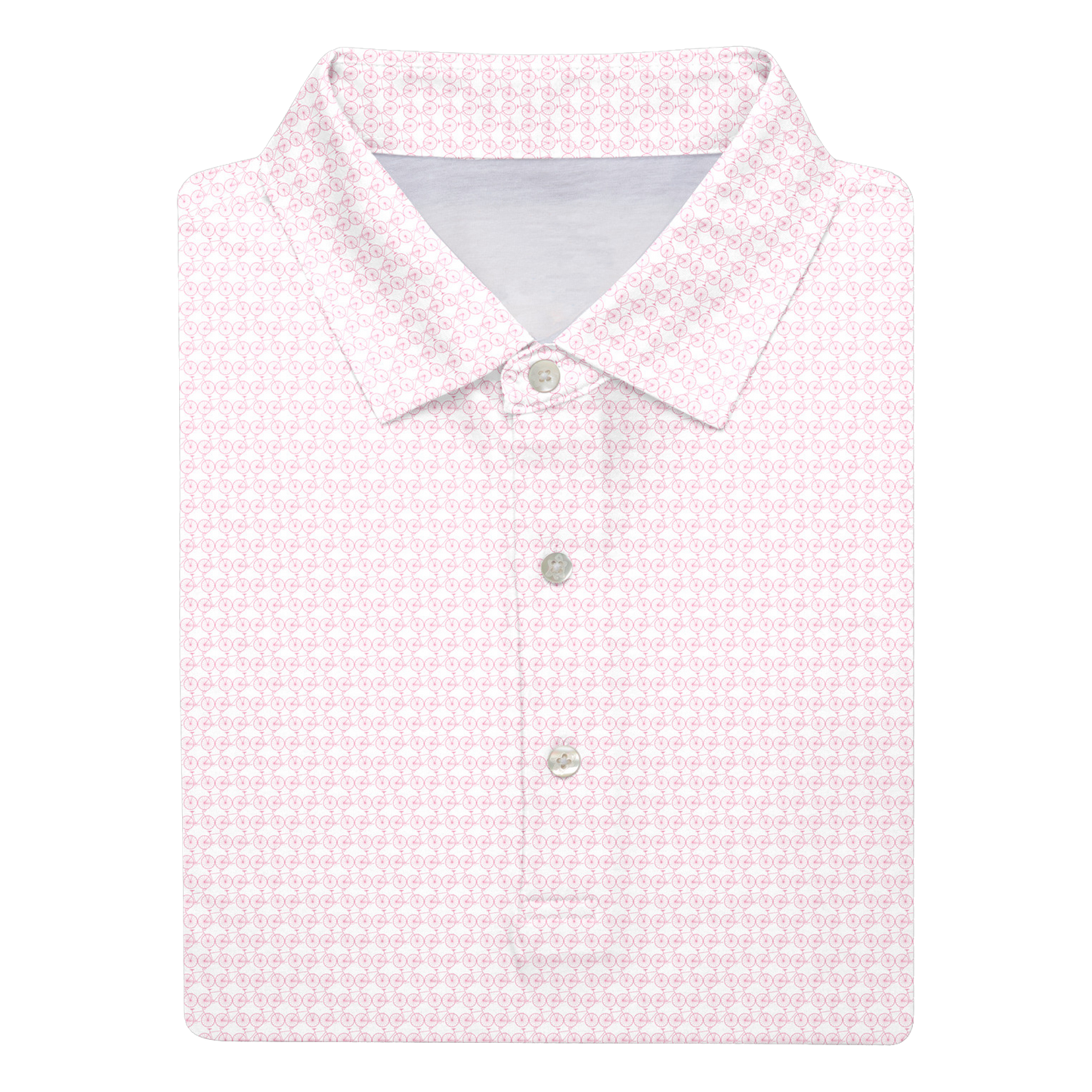 MTK0154.Bloom