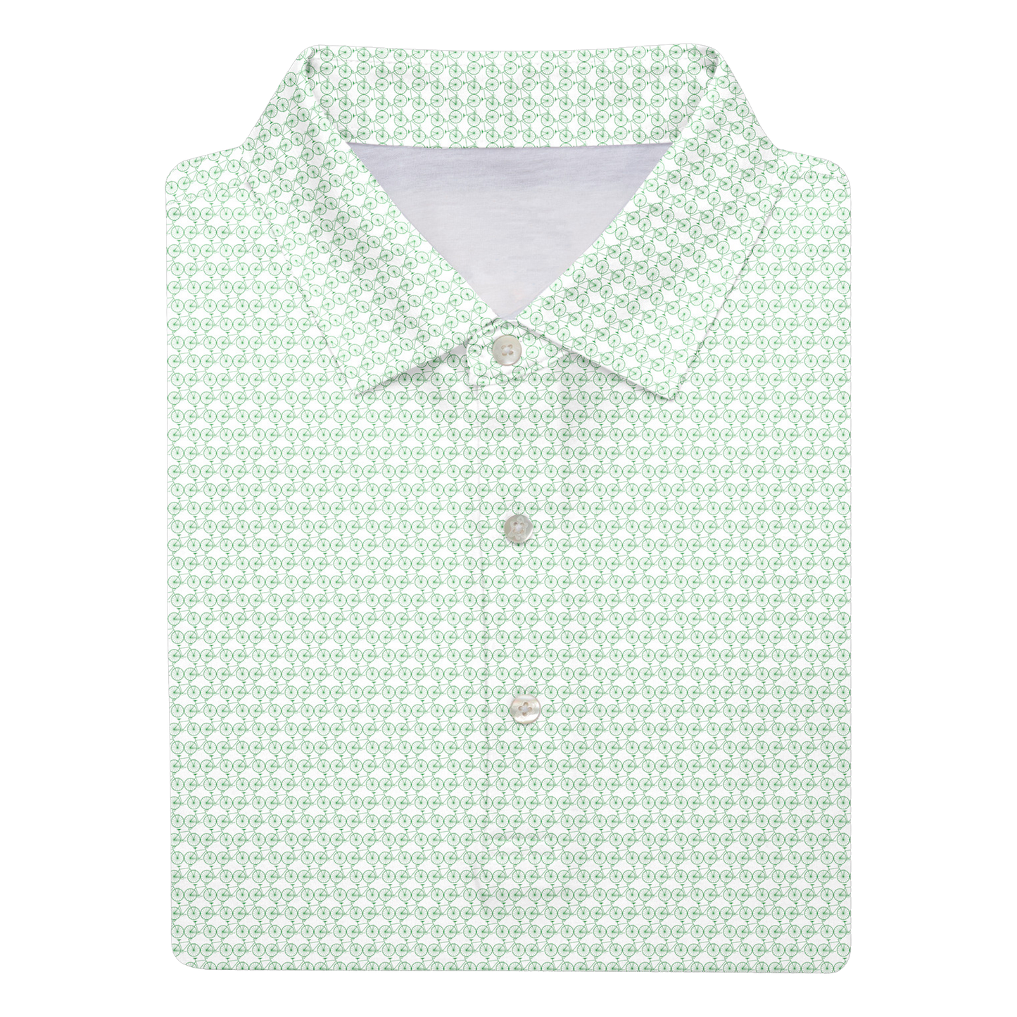 MTK0154.Fresh