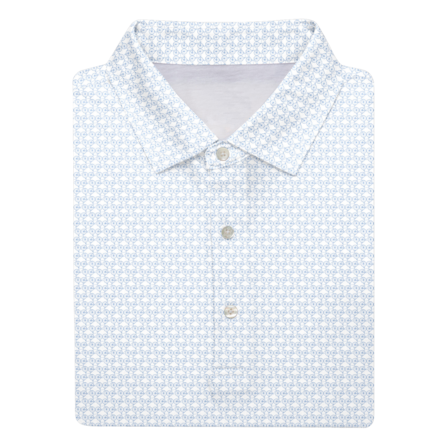 MTK0154.LuxeBlue