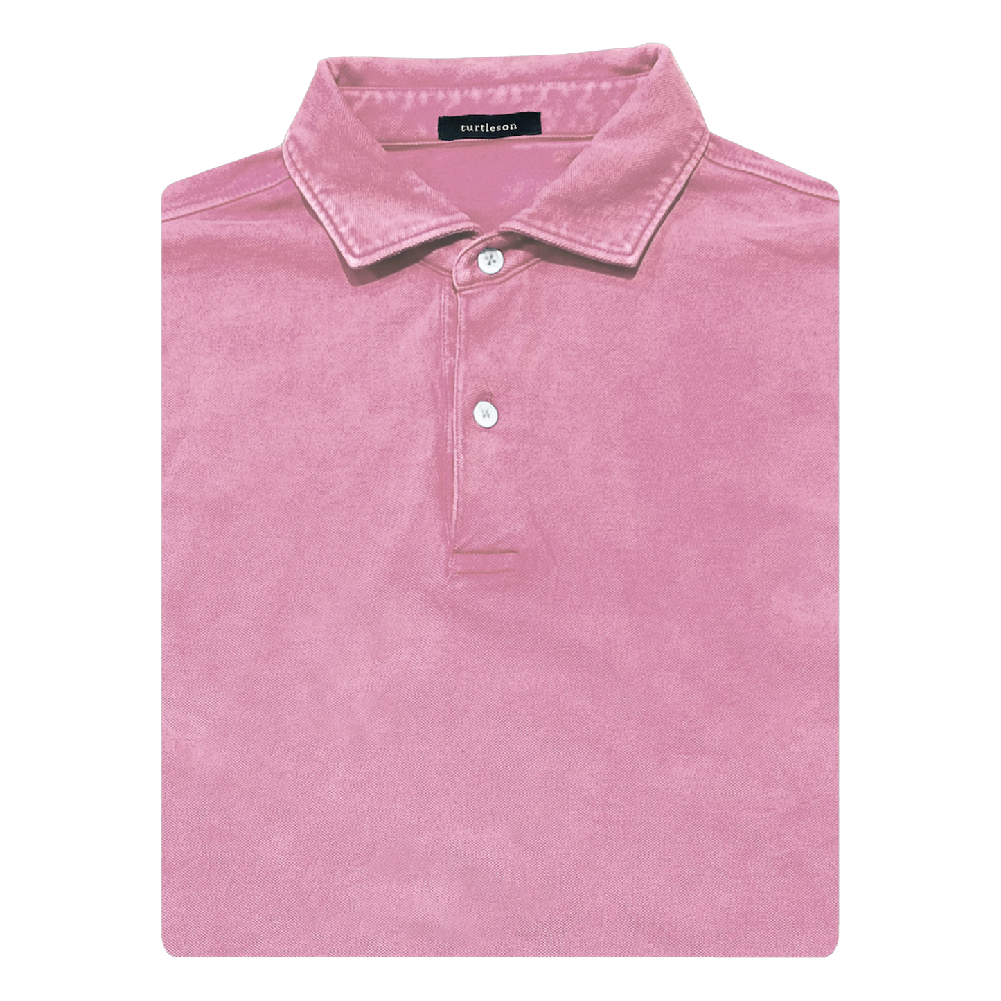 MTK0166.Bloom