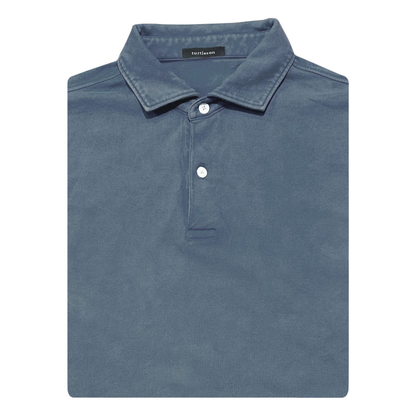 MTK0166.Navy