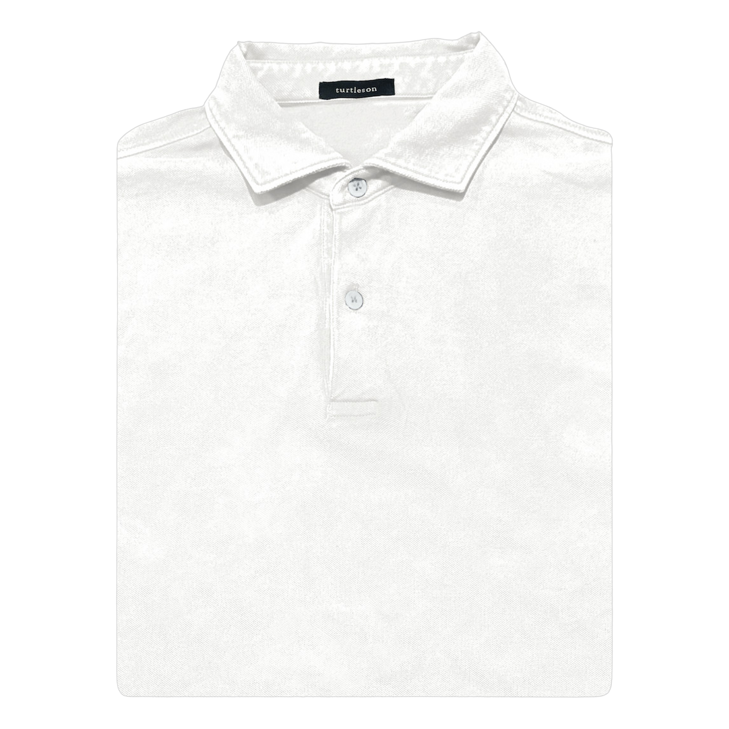 MTK0166.White