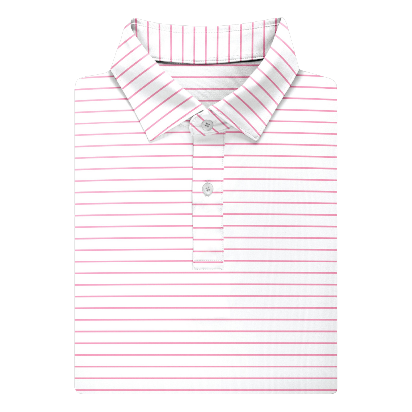 MTK0193.BloomWhite