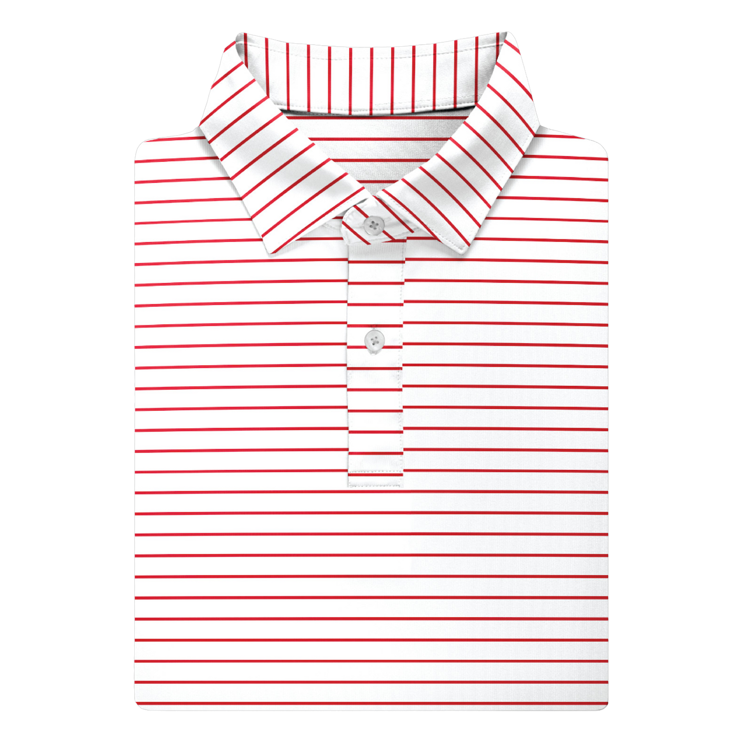 MTK0193.CampariWhite