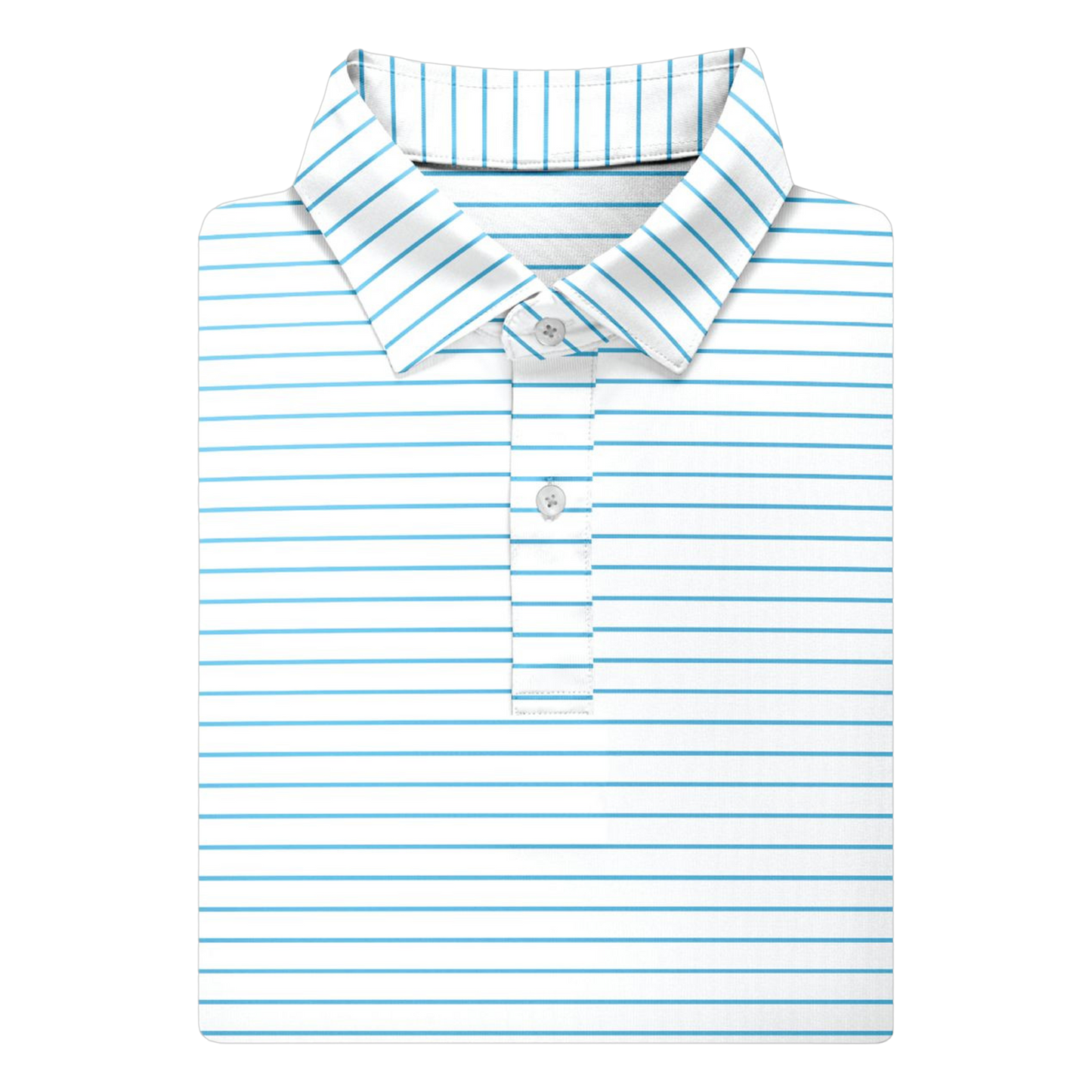 MTK0193.CielWhite