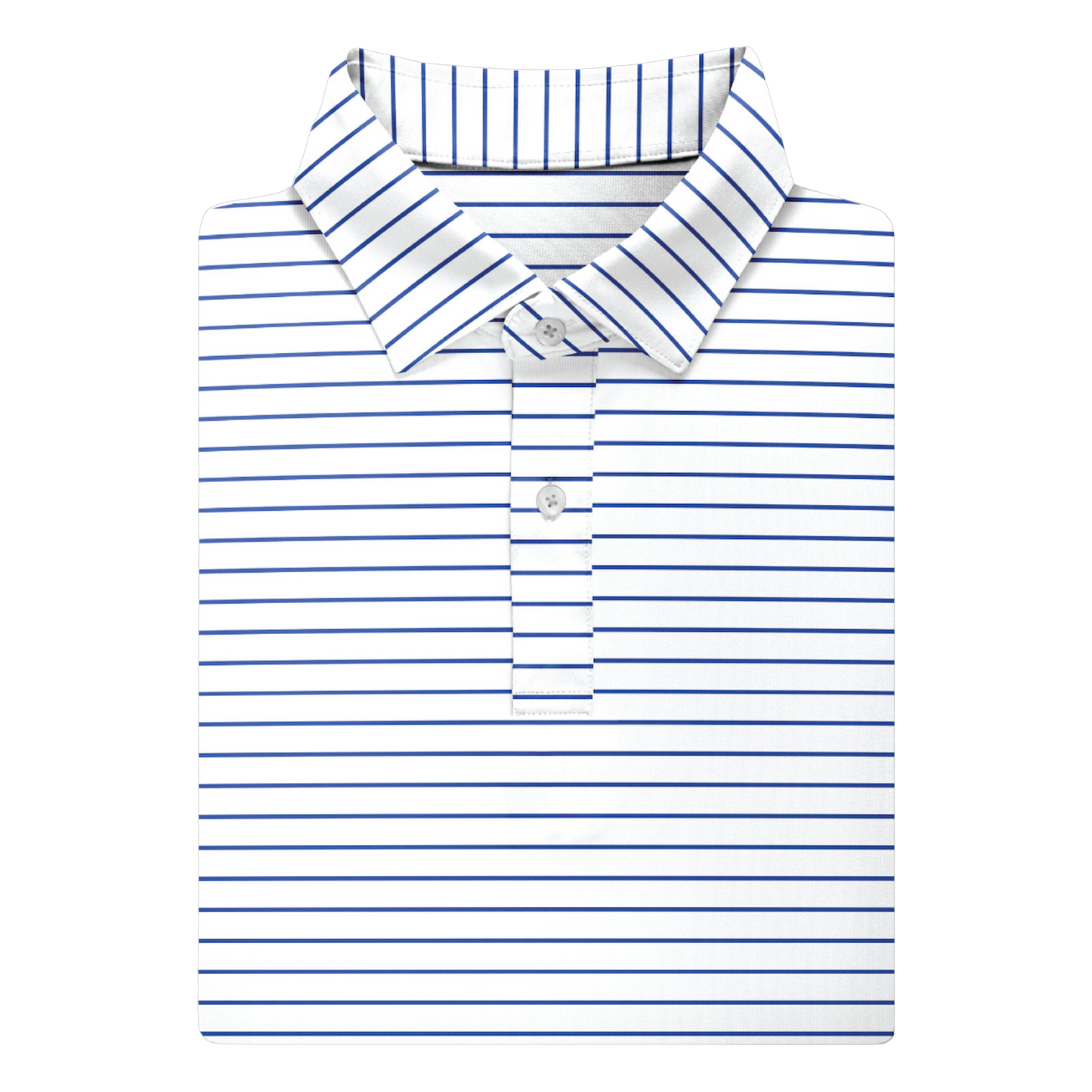 MTK0193.MarineWhite