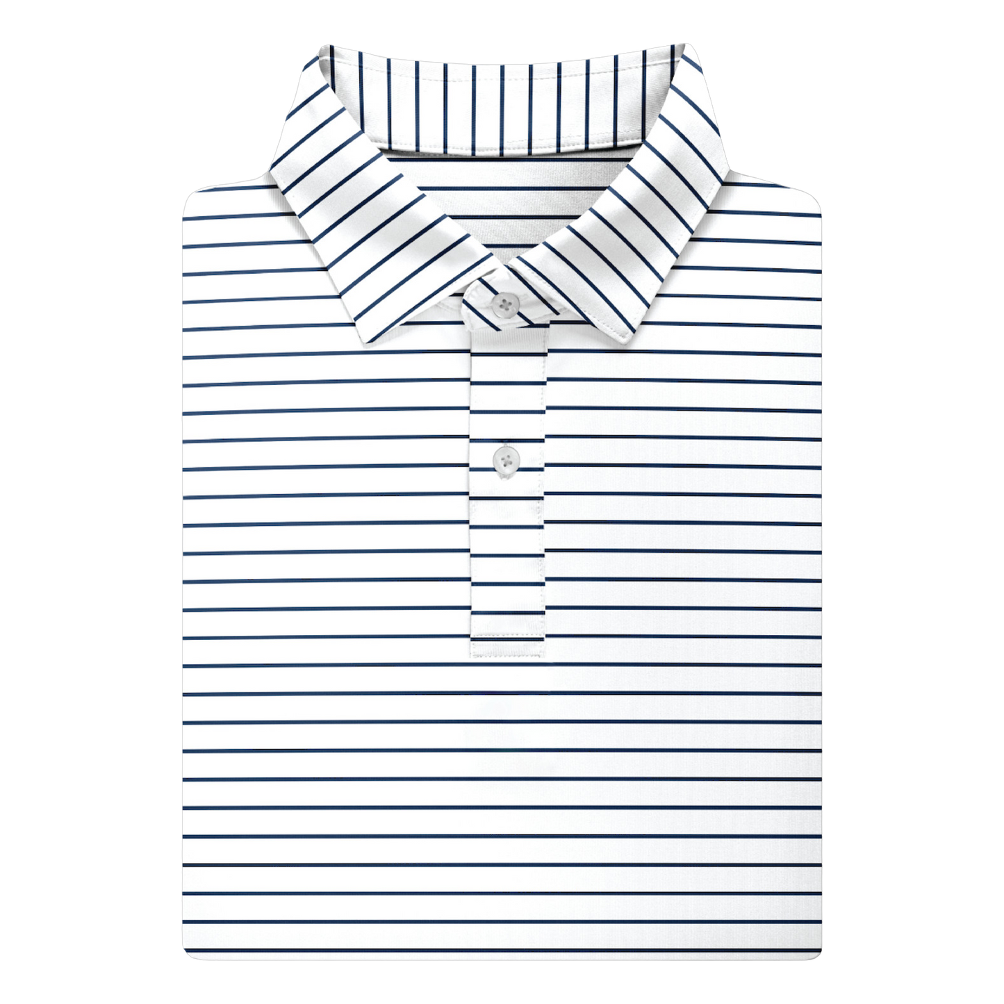 MTK0193.NavyWhite