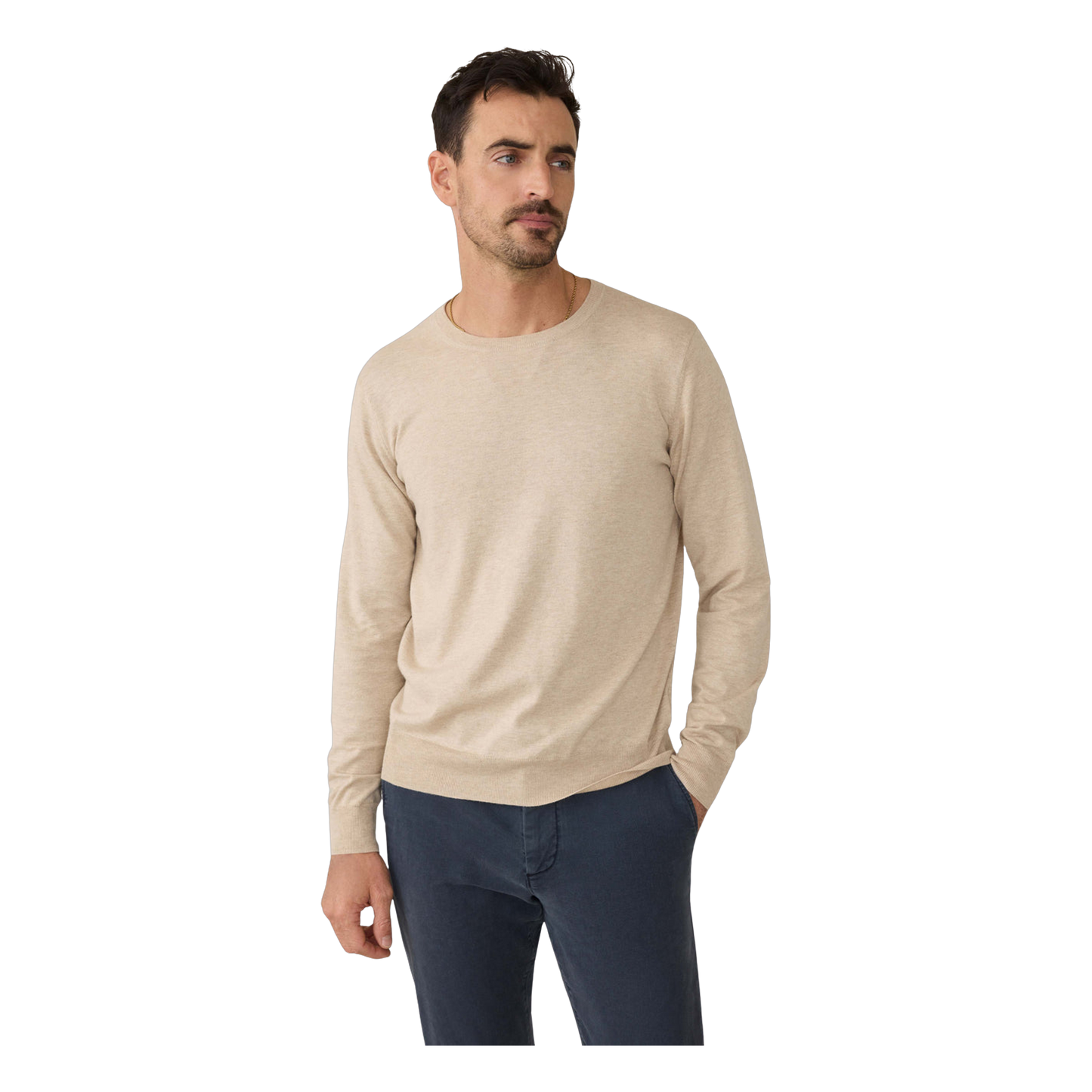 MYS2405.SoftDuneHeather