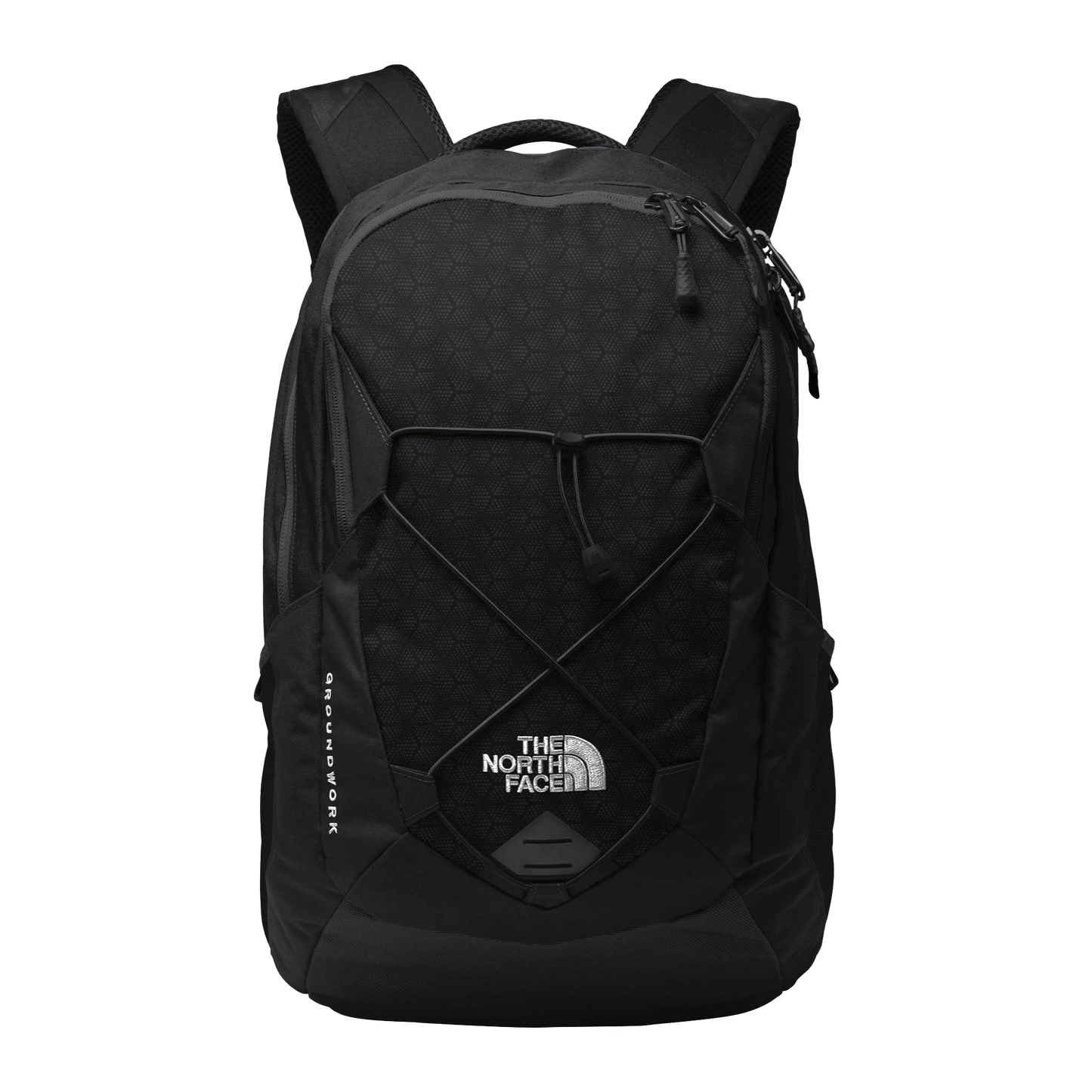 NF0A3KX6.Black
