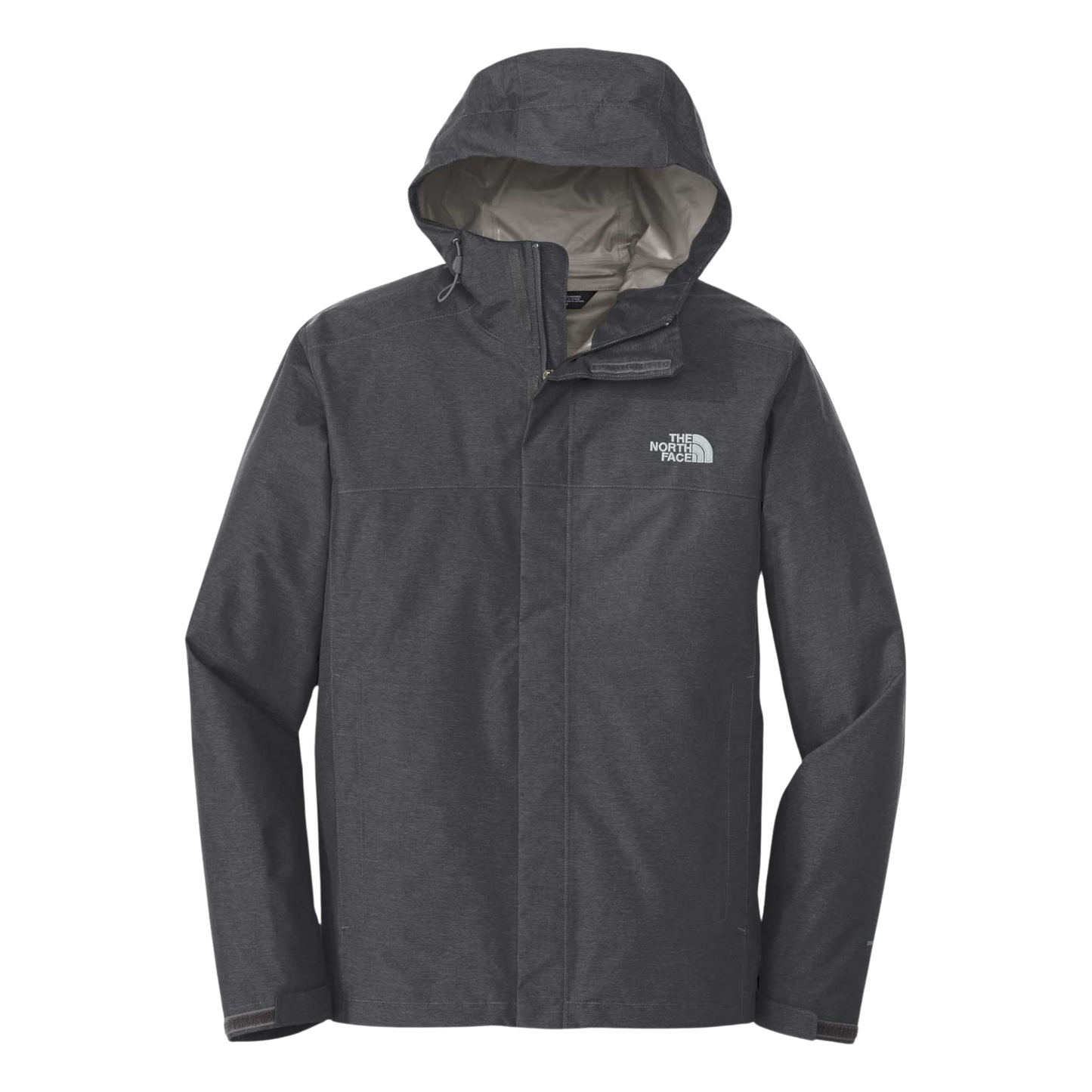 NF0A3LH4.Grey
