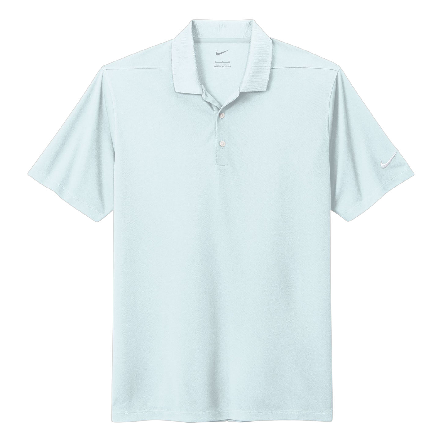 NKDC1963.BlueTint