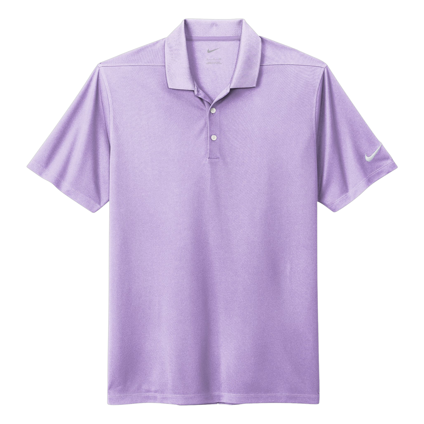 NKDC1963.Lilac