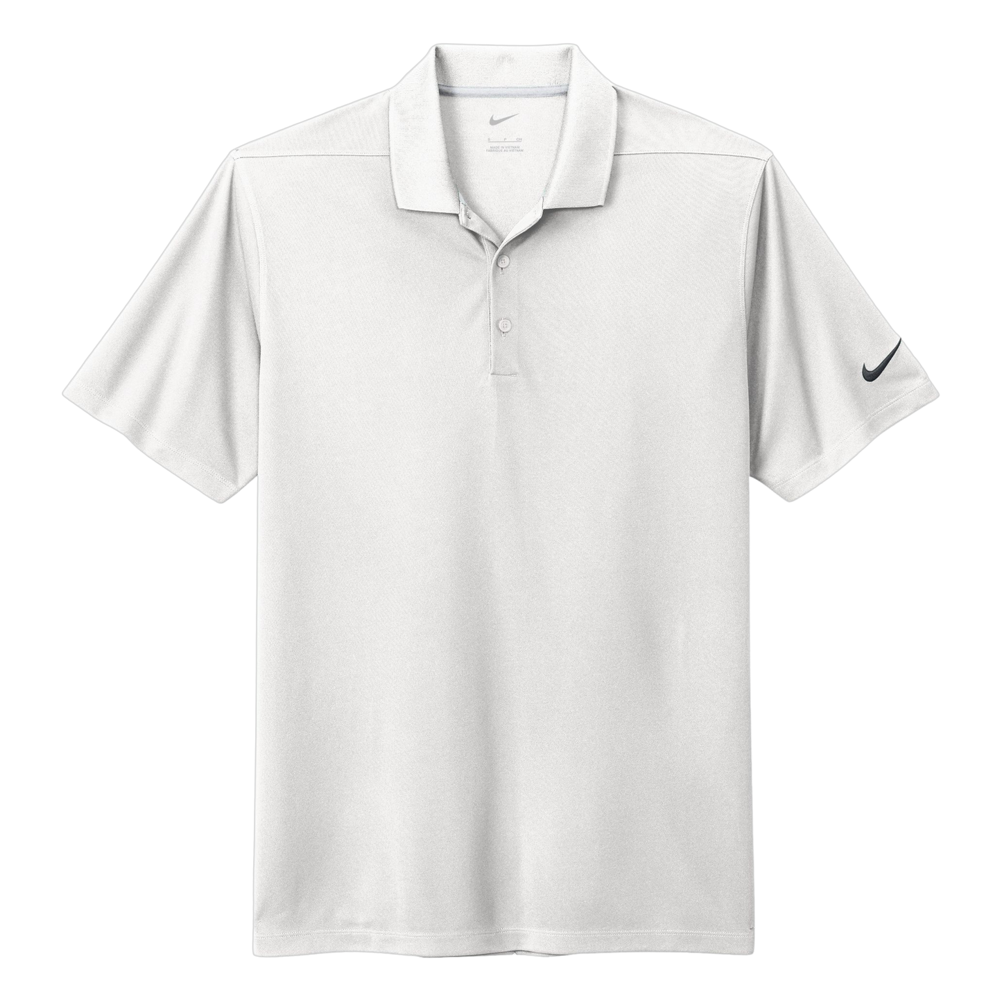 NKDC1963.White