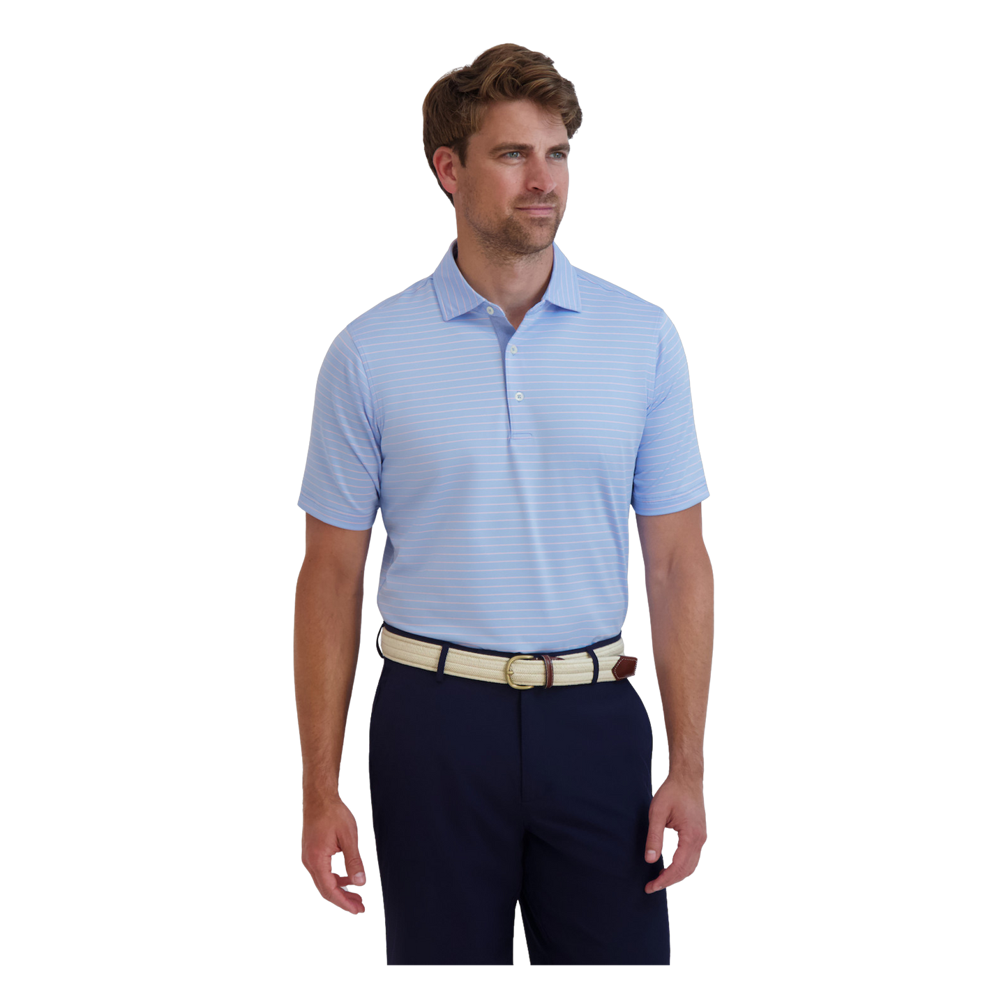 O11500.BluffBermuda