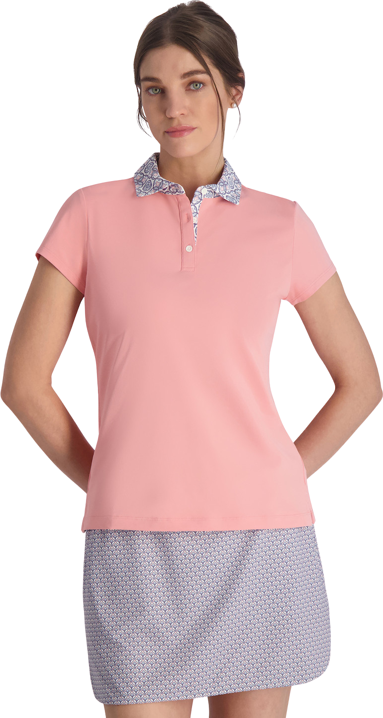 O12224.TeaRose