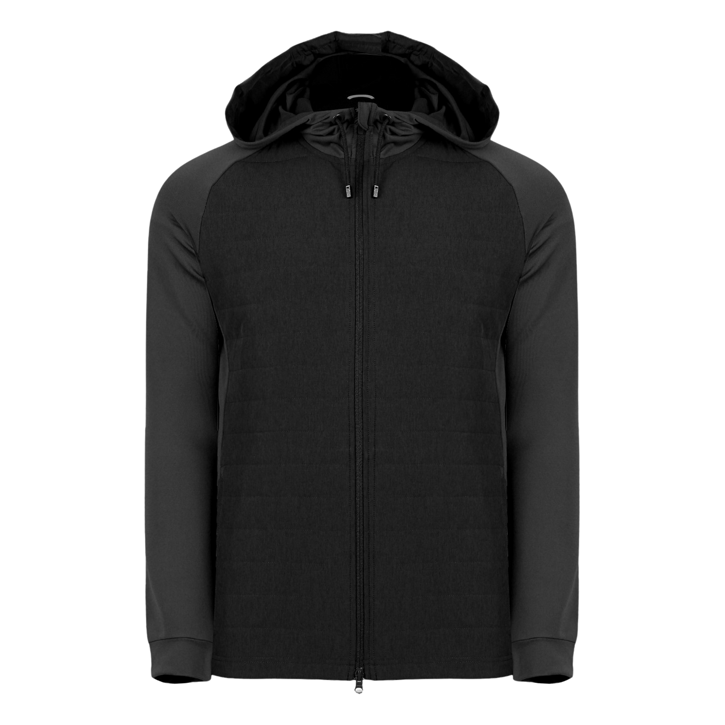 O90002.Black