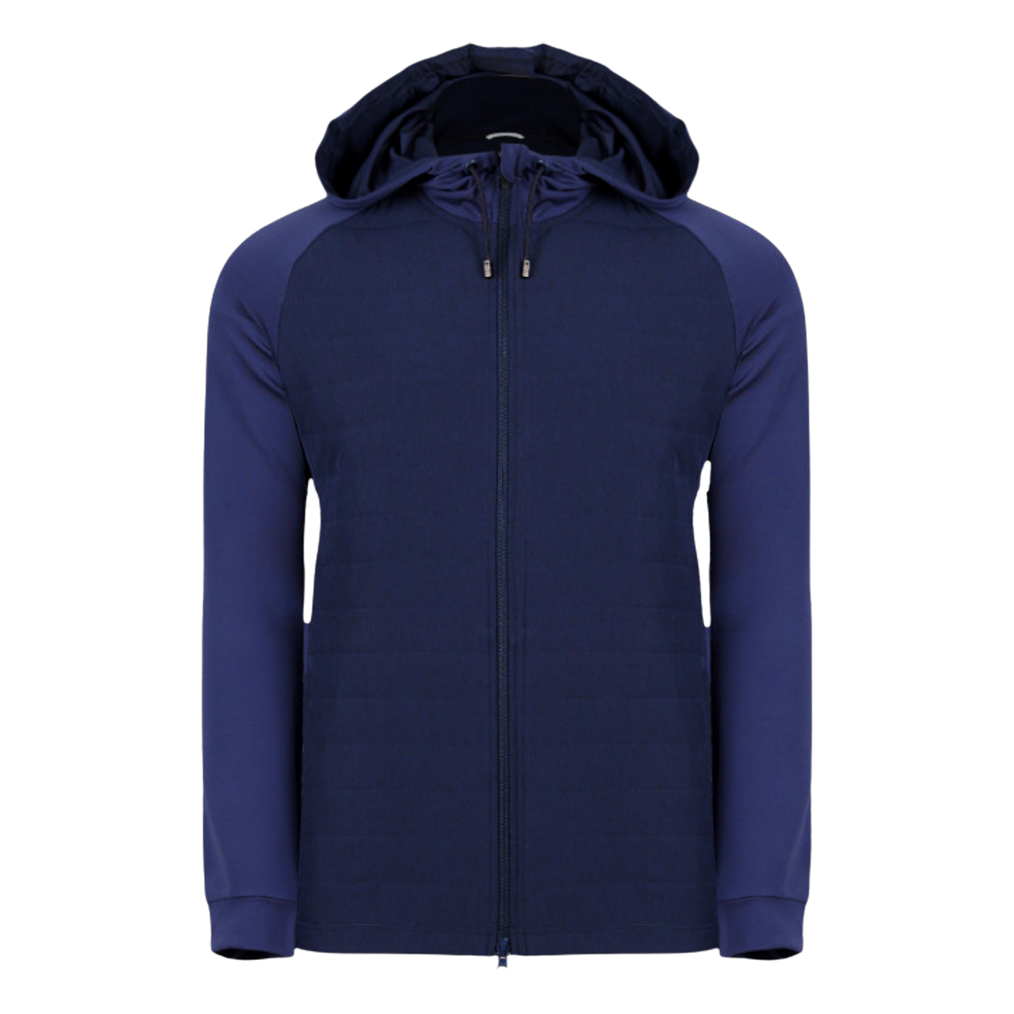 O90002.Navy