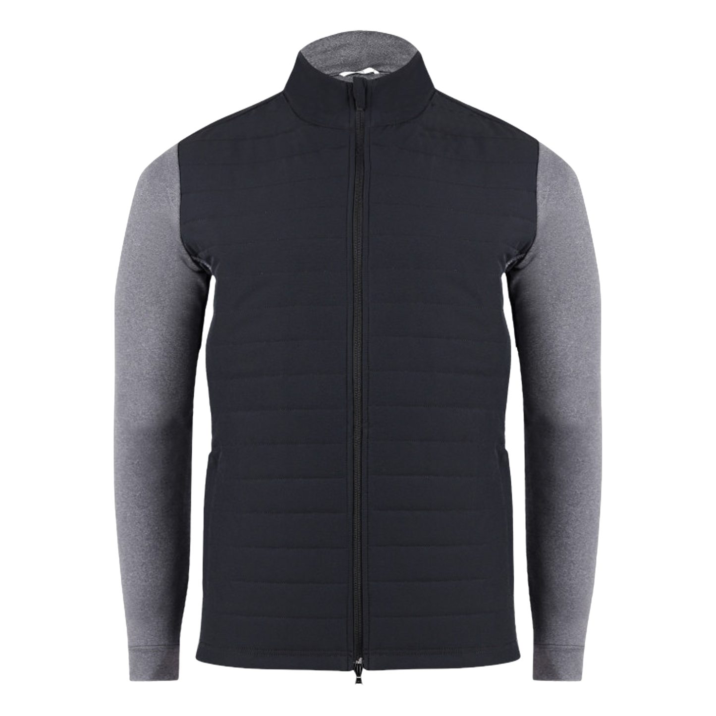 O90017.Black