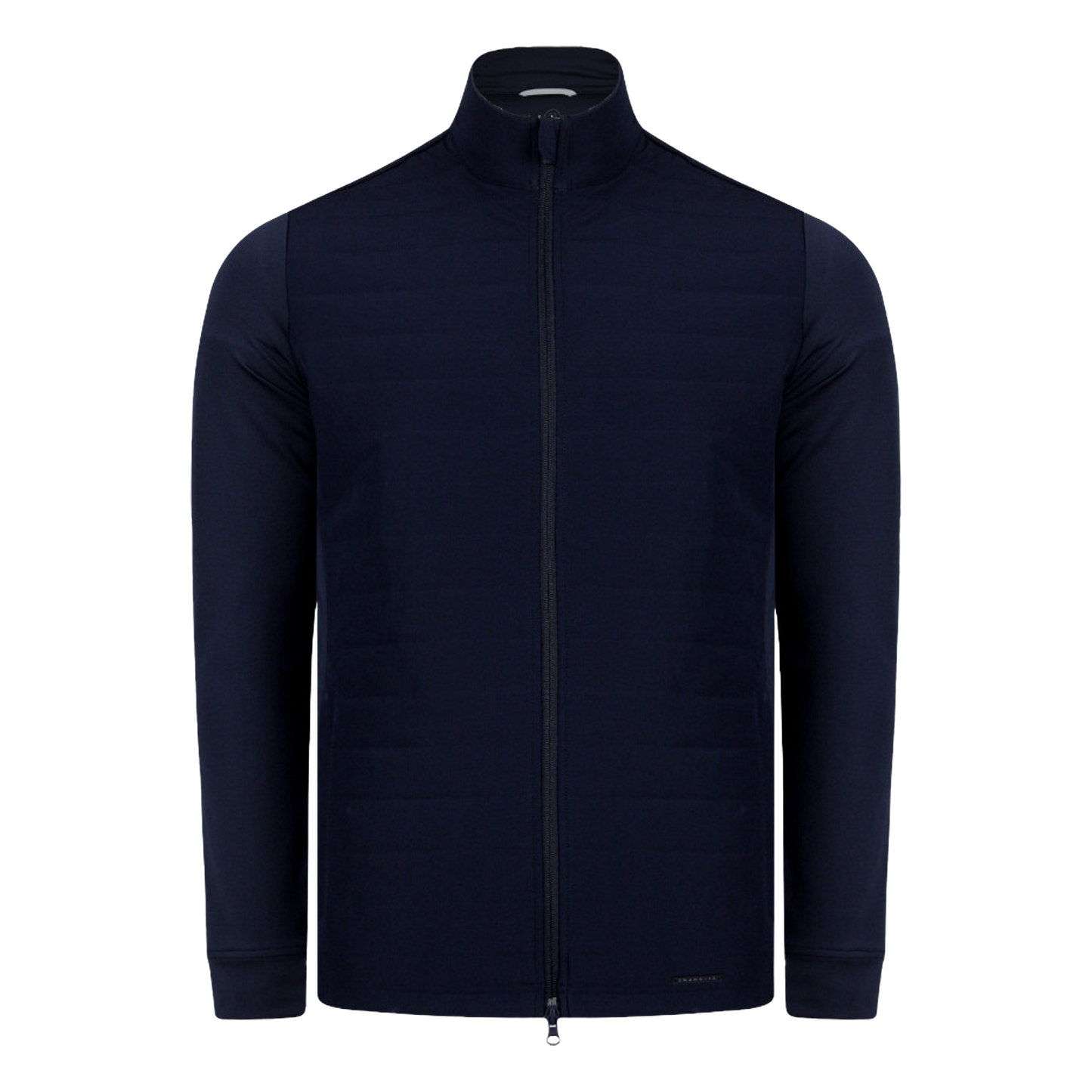 O90017.Navy