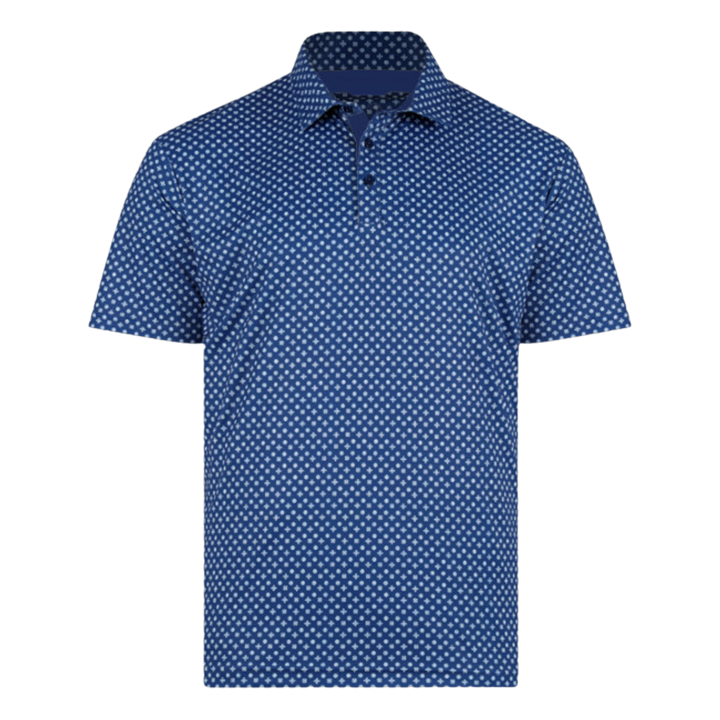 P10074.Navy
