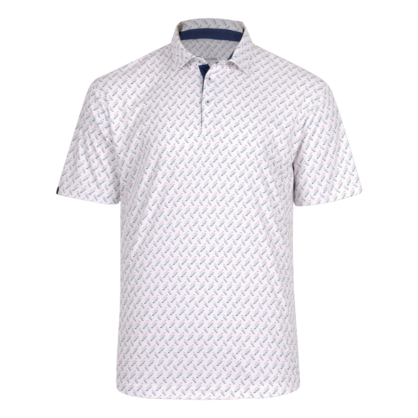 P10104.White
