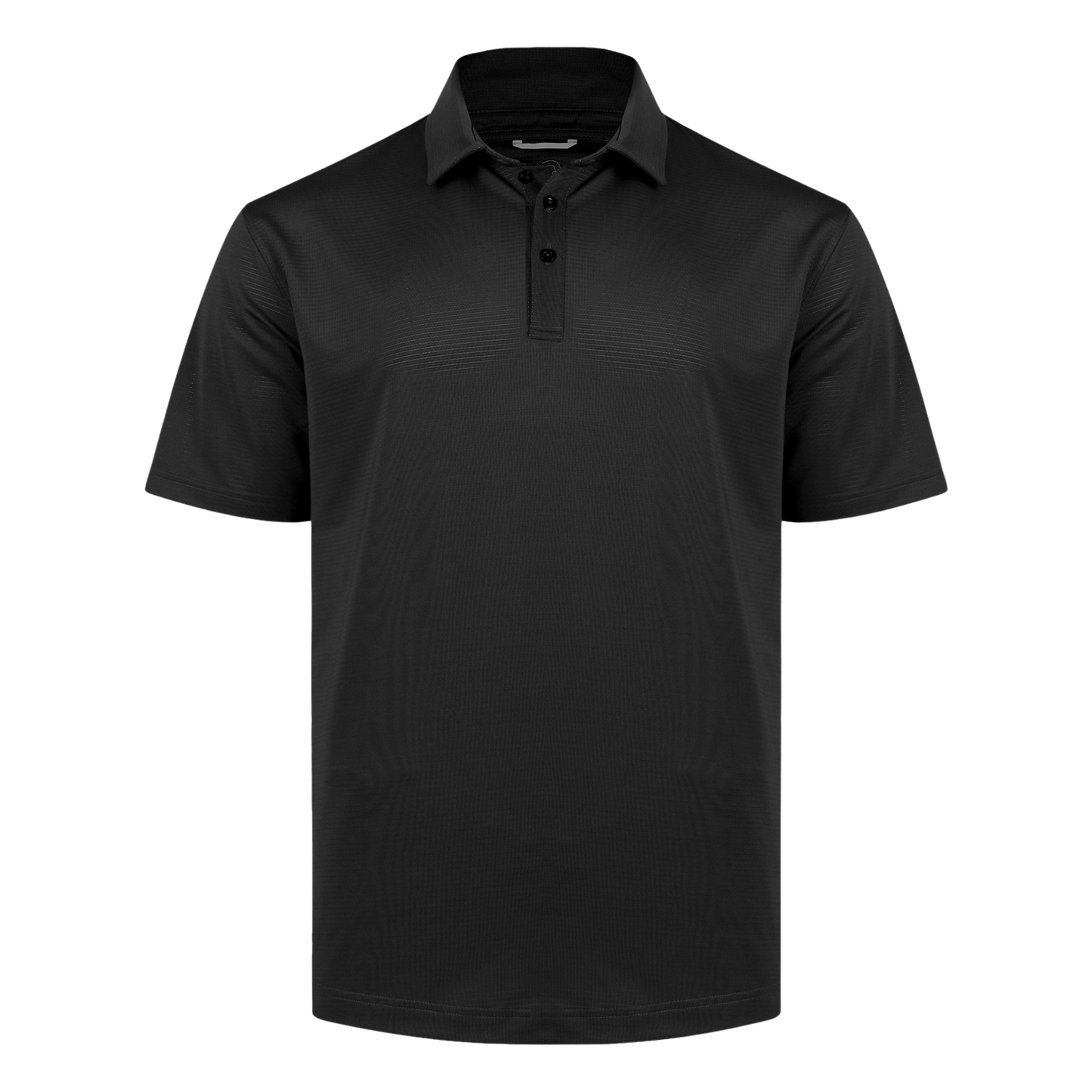 P10216.Black