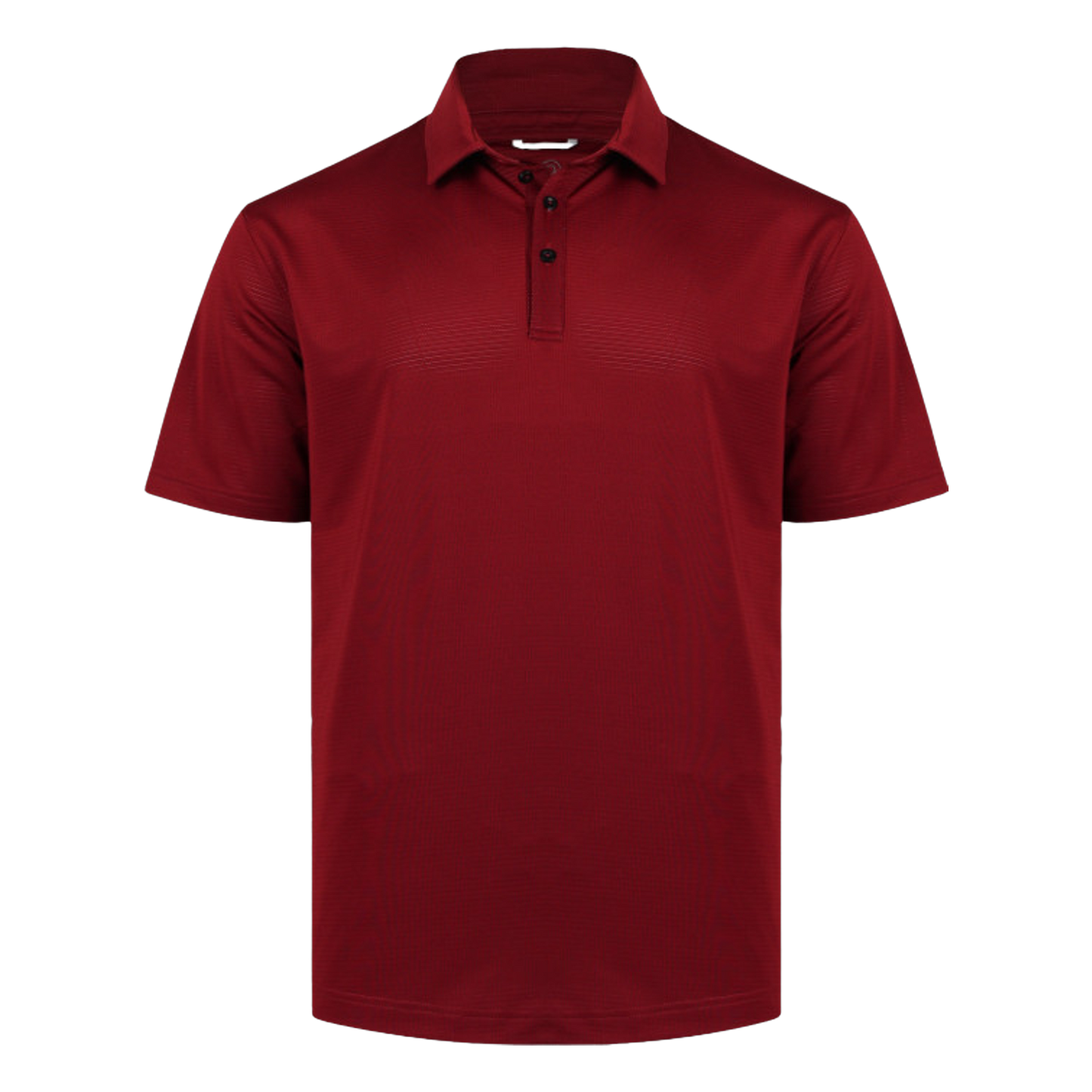 P10216.Maroon