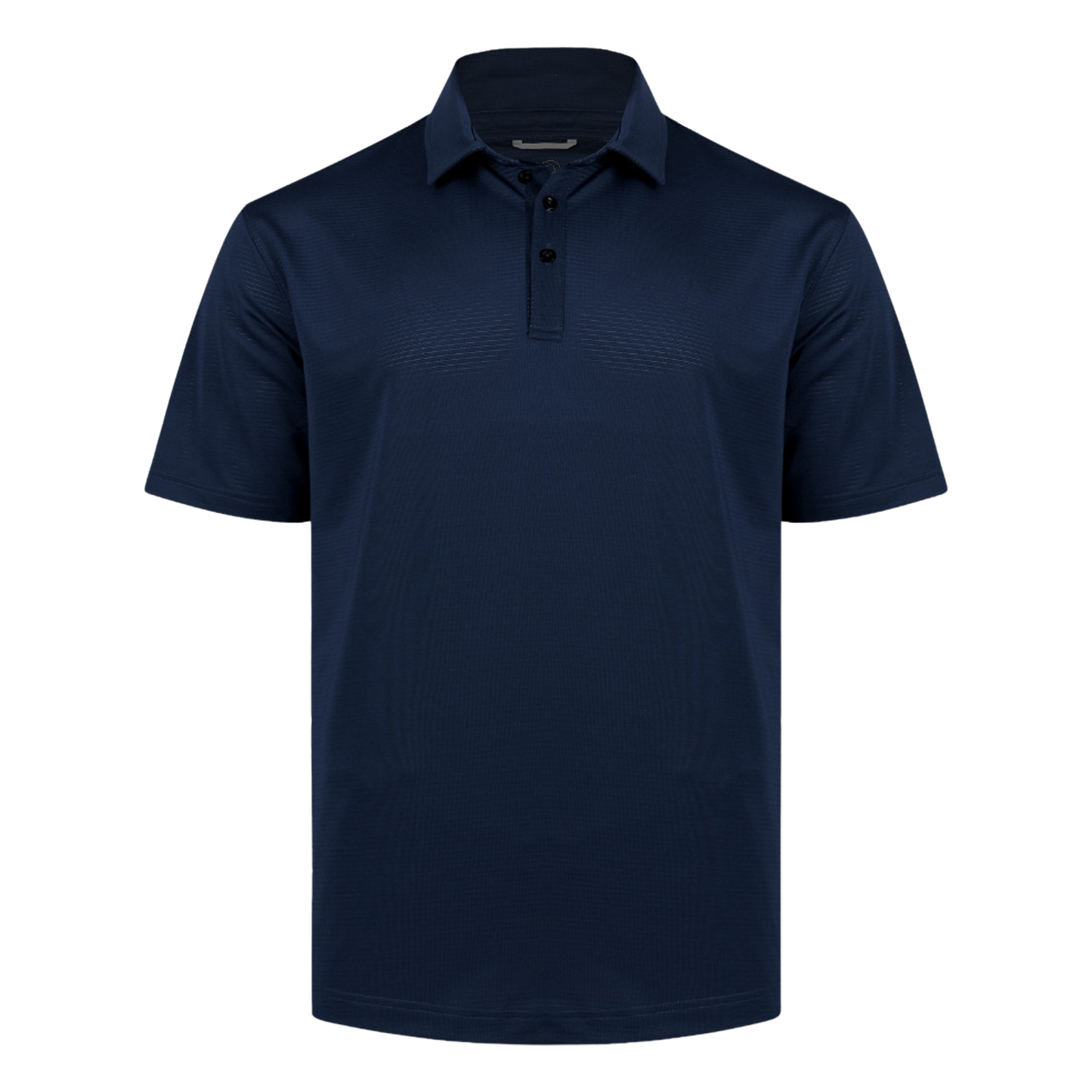 P10216.Navy