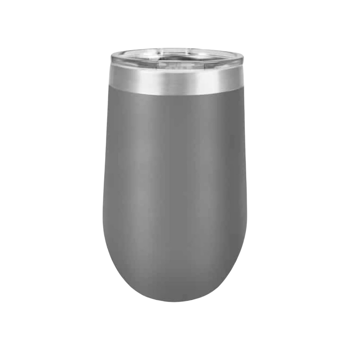 PEXWNTMBLR.Gray