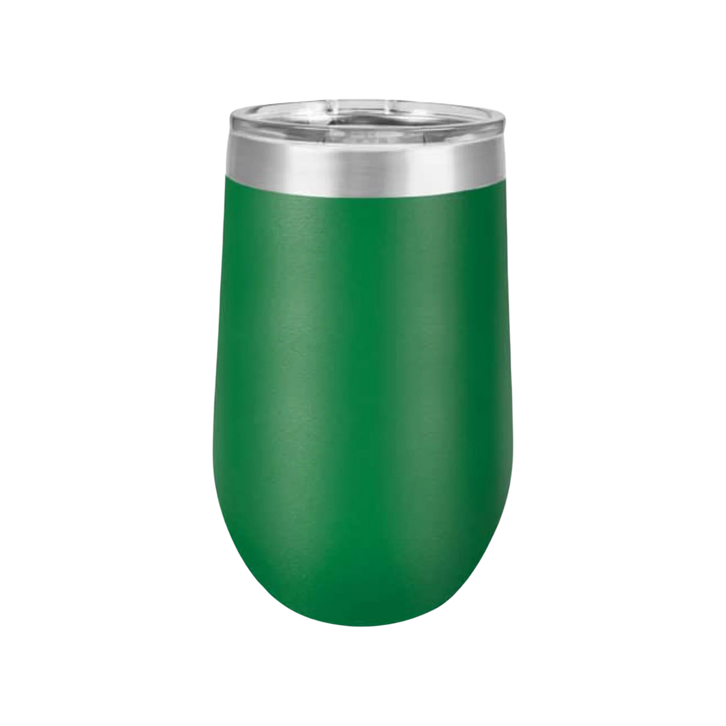 PEXWNTMBLR.Green