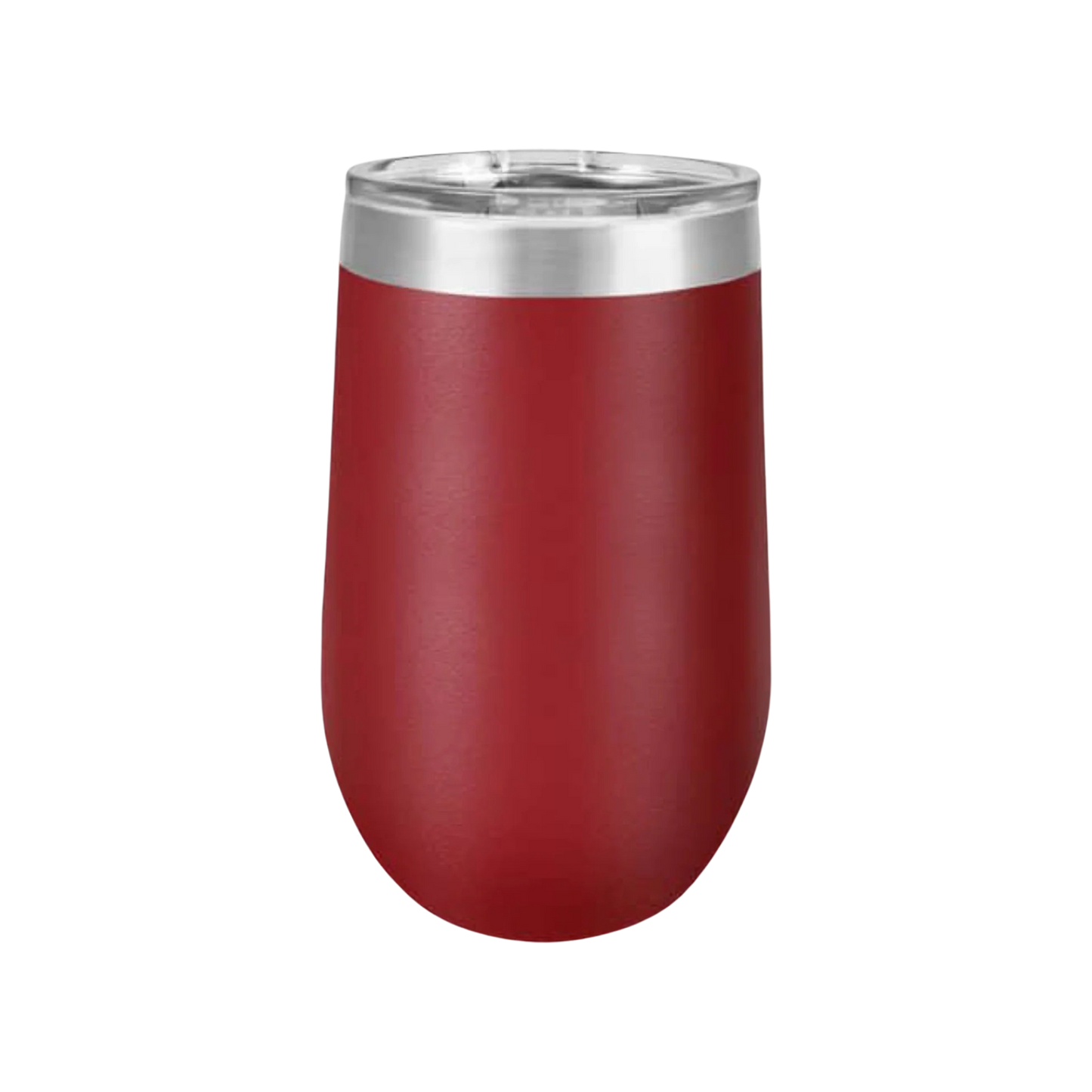 PEXWNTMBLR.Maroon