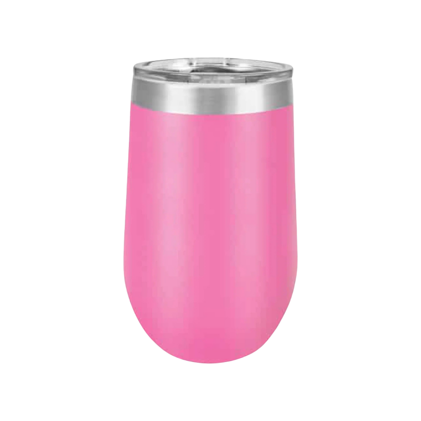 PEXWNTMBLR.Pink